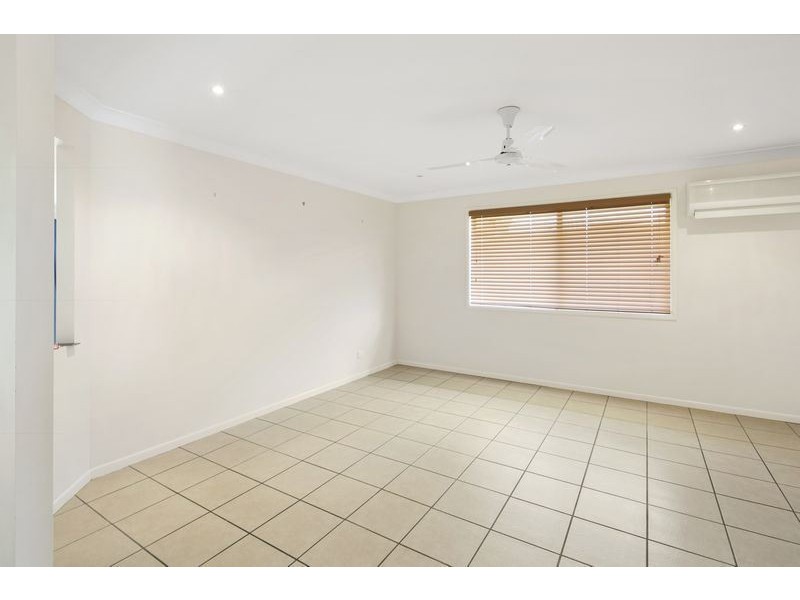 25 McPhail Street, Southside QLD 4570
