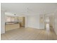 25 McPhail Street, Southside QLD 4570