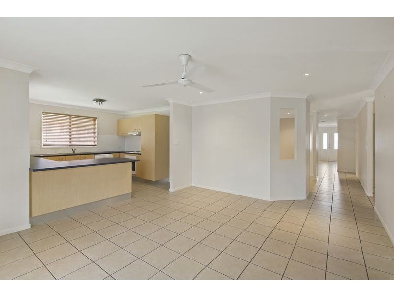 25 McPhail Street, Southside QLD 4570