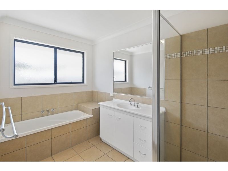 25 McPhail Street, Southside QLD 4570