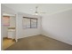 25 McPhail Street, Southside QLD 4570