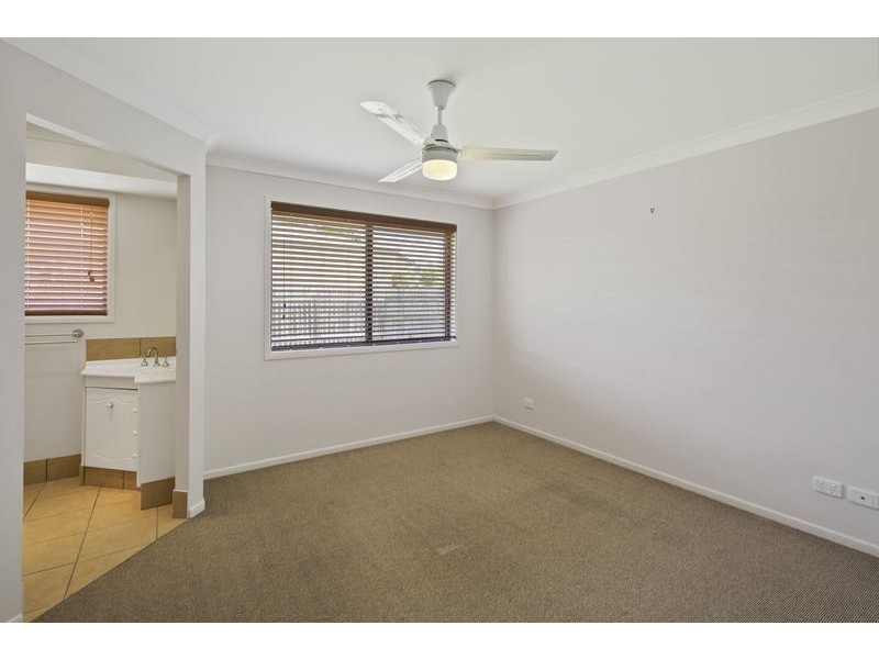 25 McPhail Street, Southside QLD 4570