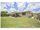27 McPhail Street, Southside QLD 4570