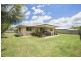 27 McPhail Street, Southside QLD 4570
