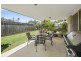 27 McPhail Street, Southside QLD 4570