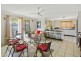 27 McPhail Street, Southside QLD 4570