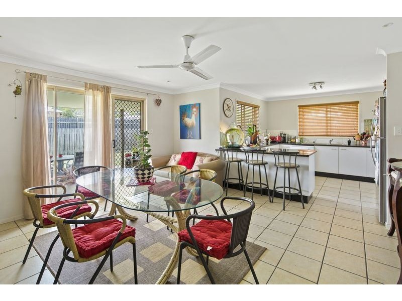 27 McPhail Street, Southside QLD 4570