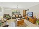 27 McPhail Street, Southside QLD 4570