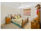 27 McPhail Street, Southside QLD 4570
