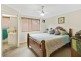 27 McPhail Street, Southside QLD 4570