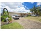 27 McPhail Street, Southside QLD 4570