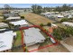 27 McPhail Street, Southside QLD 4570