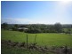 62 Enterprise Road, Veteran QLD 4570