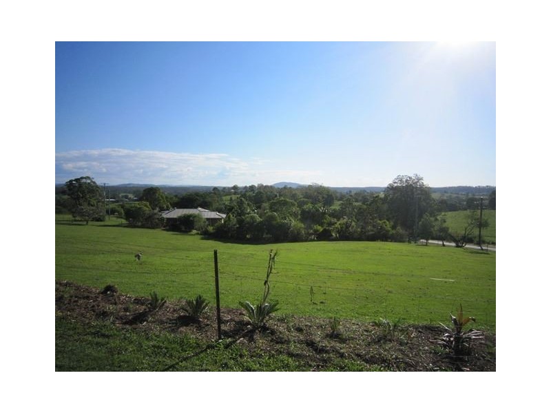 62 Enterprise Road, Veteran QLD 4570