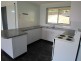 62 Enterprise Road, Veteran QLD 4570