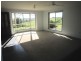62 Enterprise Road, Veteran QLD 4570