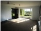62 Enterprise Road, Veteran QLD 4570