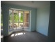 62 Enterprise Road, Veteran QLD 4570