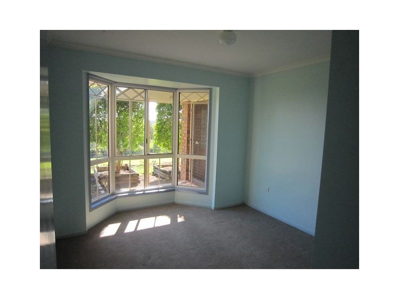 62 Enterprise Road, Veteran QLD 4570