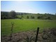 62 Enterprise Road, Veteran QLD 4570
