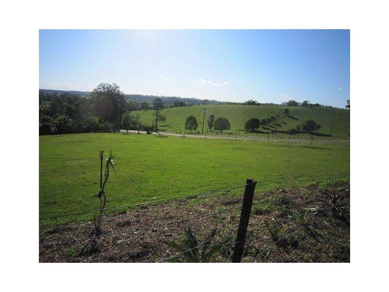 62 Enterprise Road, Veteran QLD 4570