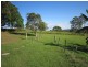 62 Enterprise Road, Veteran QLD 4570