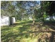 62 Enterprise Road, Veteran QLD 4570