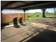 62 Enterprise Road, Veteran QLD 4570