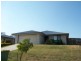 10 Parkview Close, Southside QLD 4570