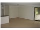 10 Parkview Close, Southside QLD 4570