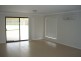 10 Parkview Close, Southside QLD 4570