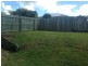 10 Parkview Close, Southside QLD 4570