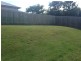 10 Parkview Close, Southside QLD 4570