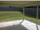 10 Parkview Close, Southside QLD 4570