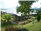 42 Bligh Street, Gympie QLD 4570