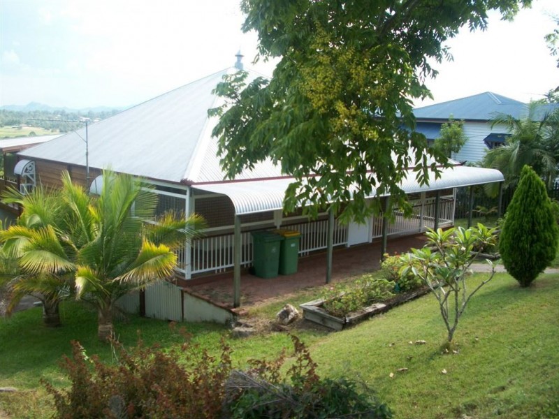 42 Bligh Street, Gympie QLD 4570