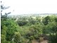 42 Bligh Street, Gympie QLD 4570