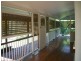 42 Bligh Street, Gympie QLD 4570