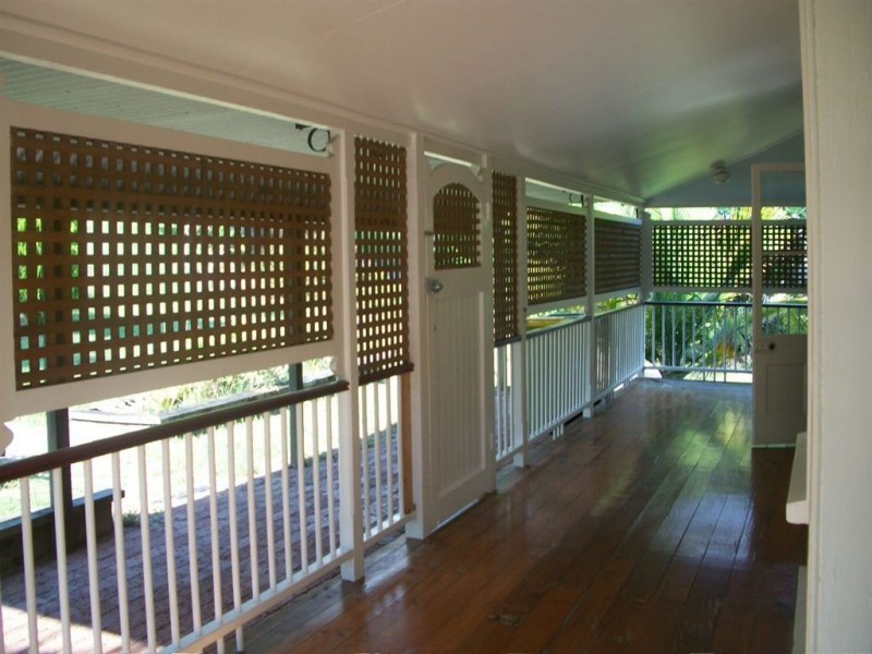 42 Bligh Street, Gympie QLD 4570