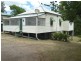 69 Rifle Range Road, Gympie QLD 4570