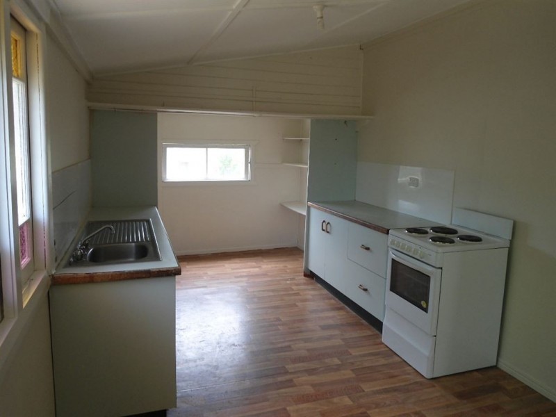 69 Rifle Range Road, Gympie QLD 4570