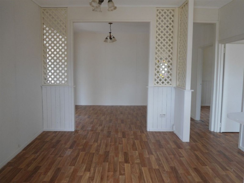 69 Rifle Range Road, Gympie QLD 4570