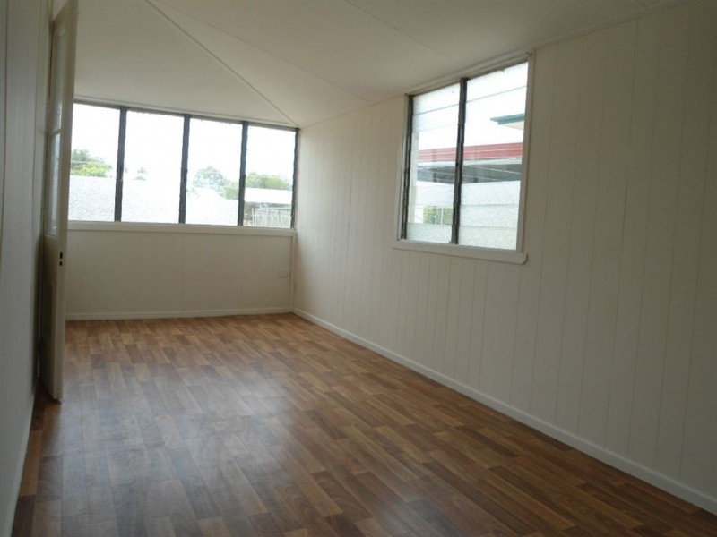 69 Rifle Range Road, Gympie QLD 4570