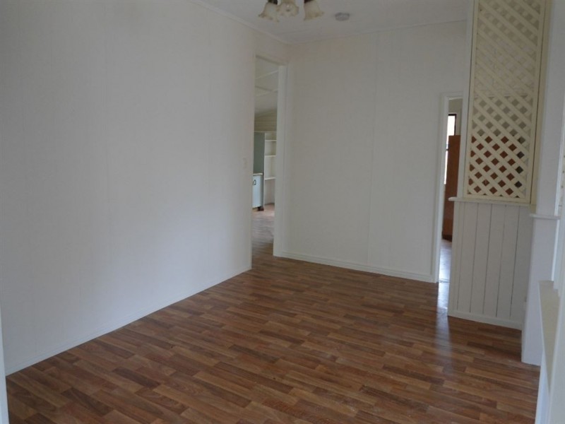 69 Rifle Range Road, Gympie QLD 4570