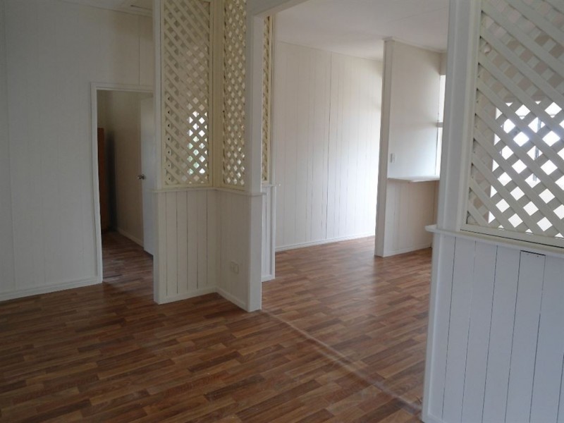 69 Rifle Range Road, Gympie QLD 4570