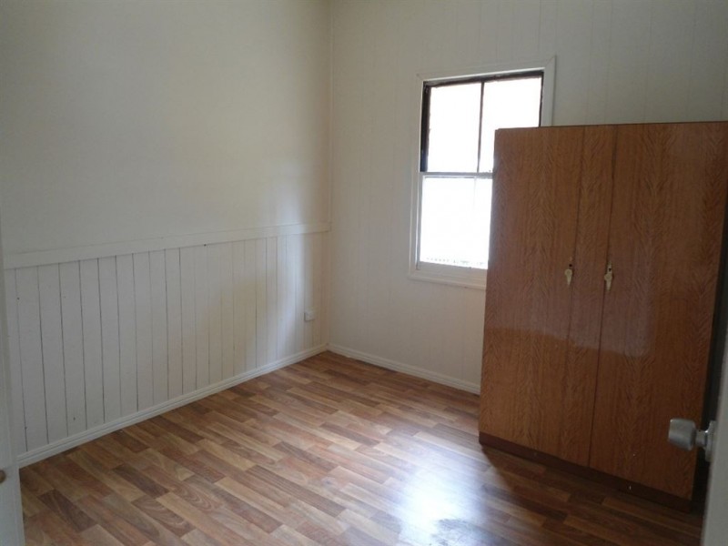 69 Rifle Range Road, Gympie QLD 4570