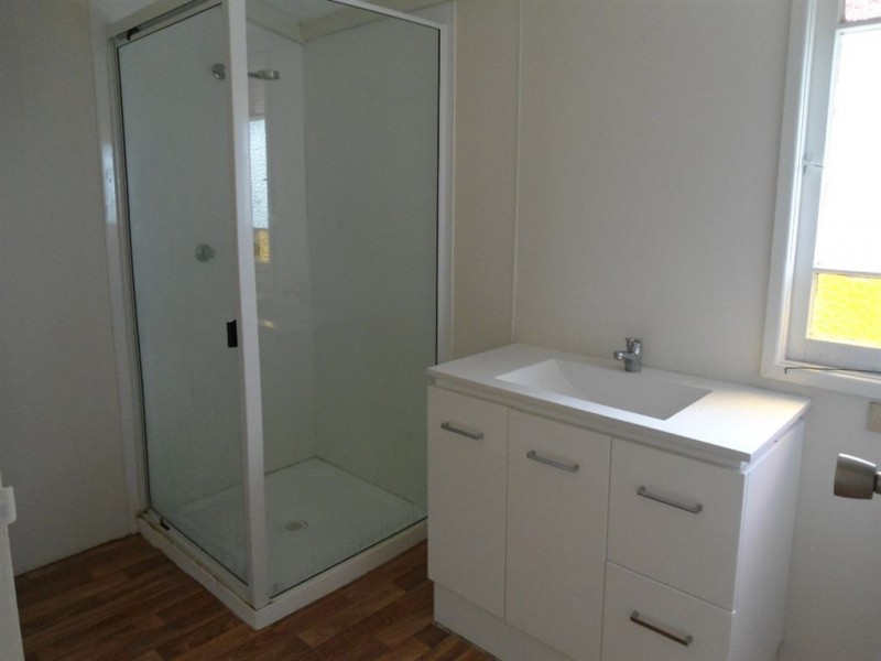 69 Rifle Range Road, Gympie QLD 4570