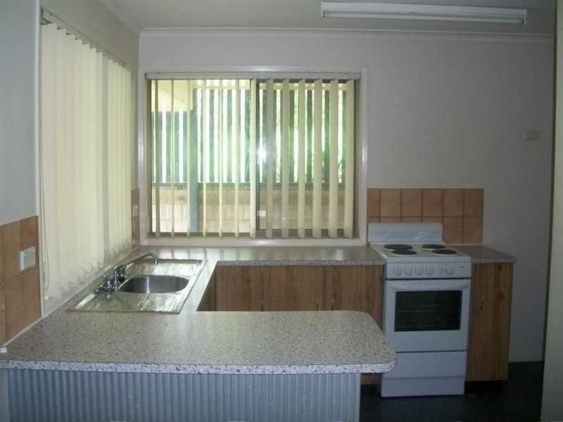 24 McVey Road, Monkland QLD 4570