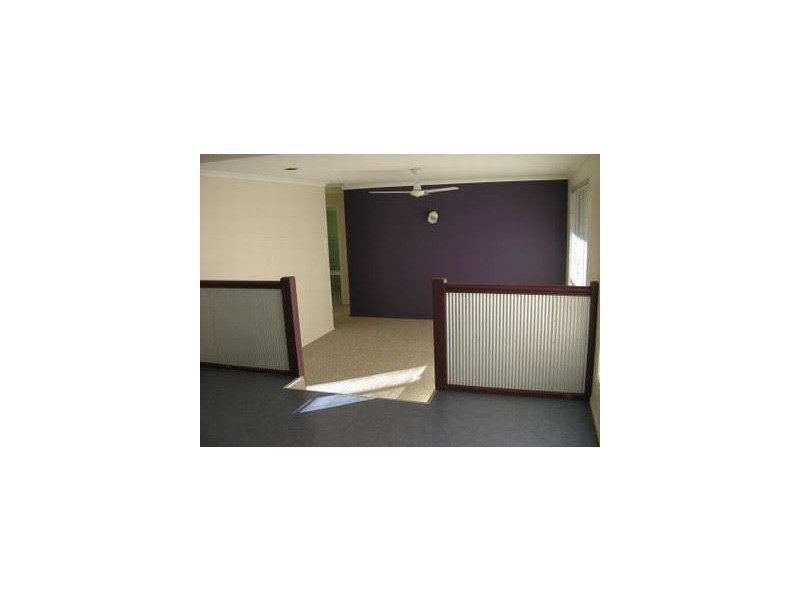 24 McVey Road, Monkland QLD 4570