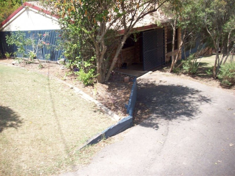 24 McVey Road, Monkland QLD 4570